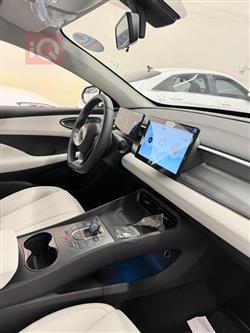 بي واي دي سيليون 05 DM-i